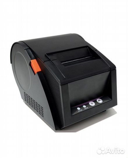 Gprinter GR-3120TUC