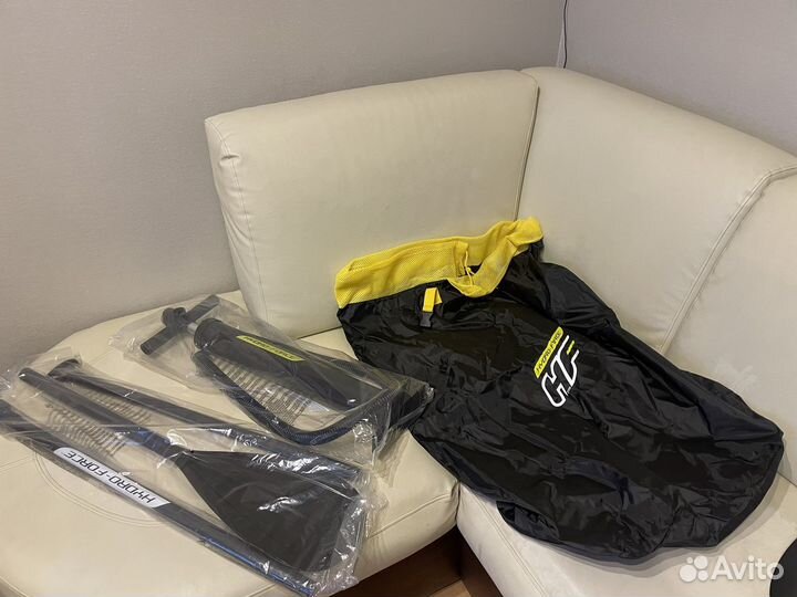 Сап доска Sup board