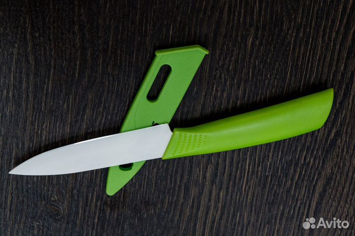 Заточка ножей, топоров, ножевых блоков