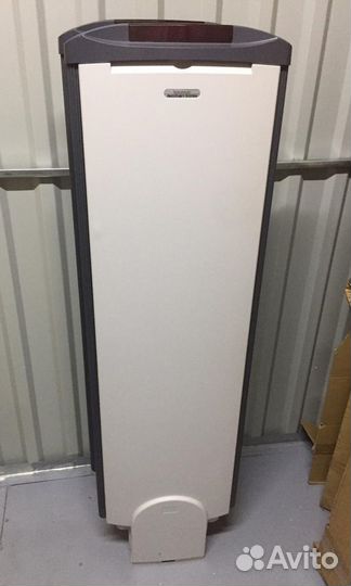 Антикражные ворота