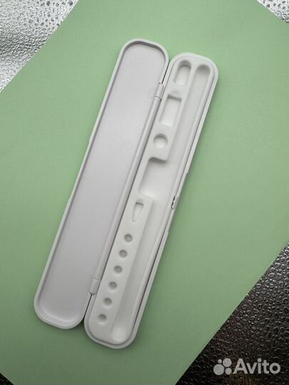 Кейс для стилуса