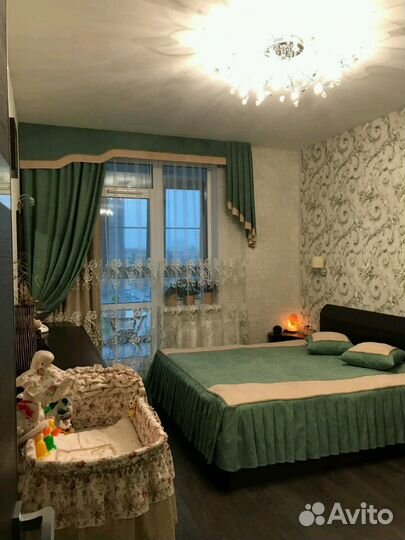 Пошив штор, покрывал и ламбрикенов