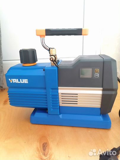 Профессиональный монтаж установка кондиционеров