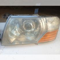 mitsubishi pajero 3 проводка - Автосвет: купить запчасти