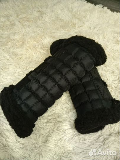 Ногавки для лошади