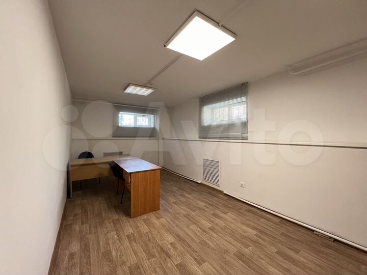 Свободного назначения, 22.5 м²