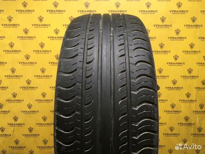 Hankook Optimo K415 215/55 R17 94V