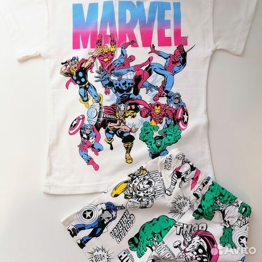 Костюм для мальчика zara(Турция)