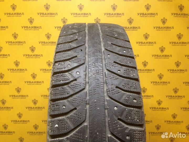 Bridgestone Ice Cruiser 7000 185/70 R14