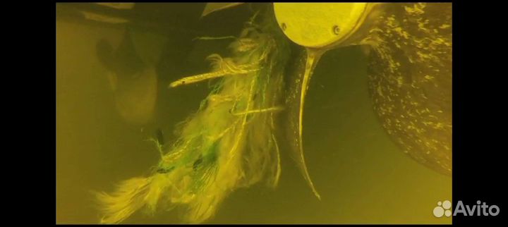 Водолаз.Услуги водолаза дайвера. Водолазные работы