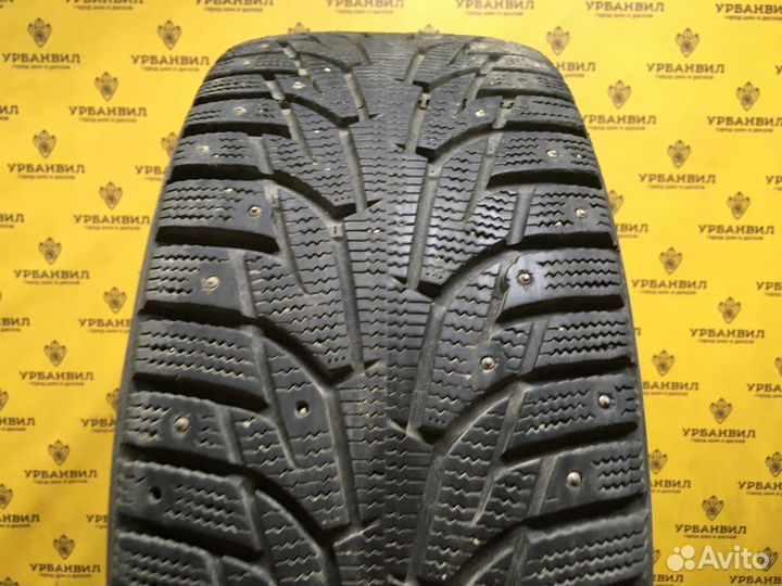 Hankook Winter I'Pike RS W419 225/45 R17 94T