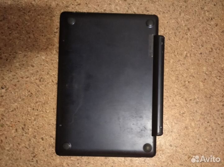 Клавиатура