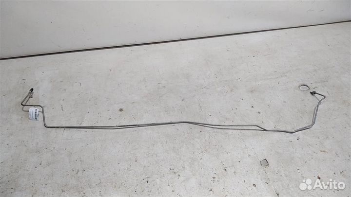 Трубка тормозная Great Wall Hover H3 14-16г