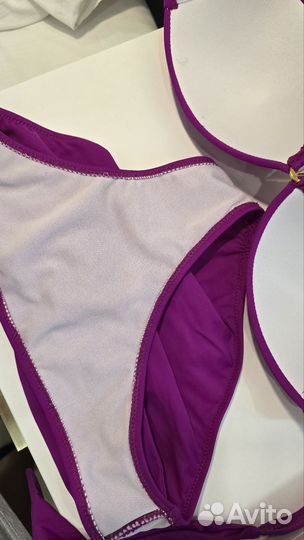 Купальник женский 44 46