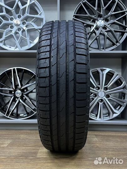 Ikon Tyres Character Aqua SUV 235/60 R16 100H