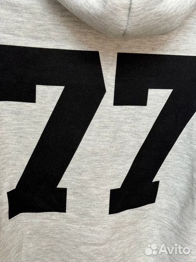 В наличии Зип Худи Yori Sport