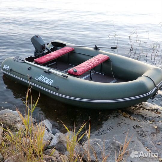 Альтаир joker