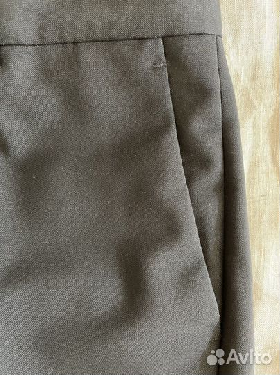 Мужские брюки Acne Studios