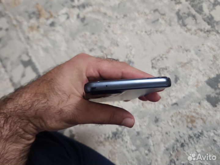 Телефоны samsung А53 5G