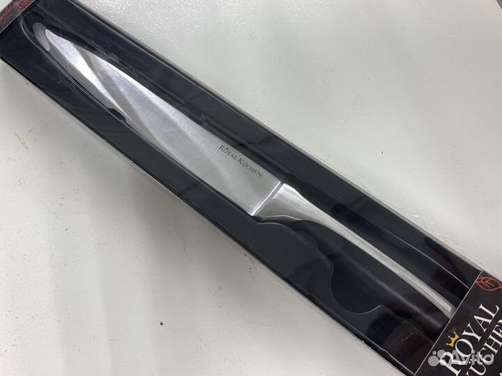 Нож Royal Kuchen разделочный