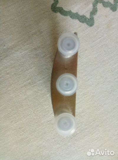 Продам переходник