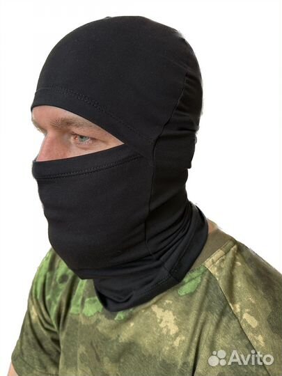 Балаклава летняя