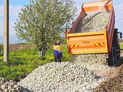 Щебень орел с доставкой. Щебень орел с доставкой. Щебень орел с доставкой. Гранитный щебень м1400 фракции 5х20. Щебень фракция 5-40.