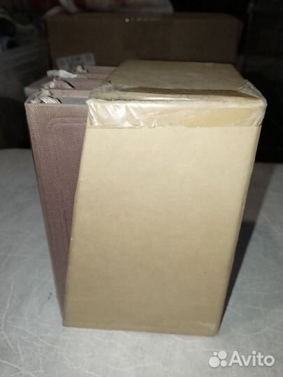 Сборник стихов