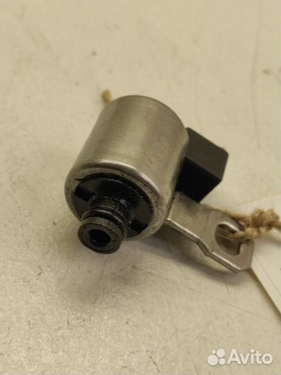 Соленоид Kia Rio