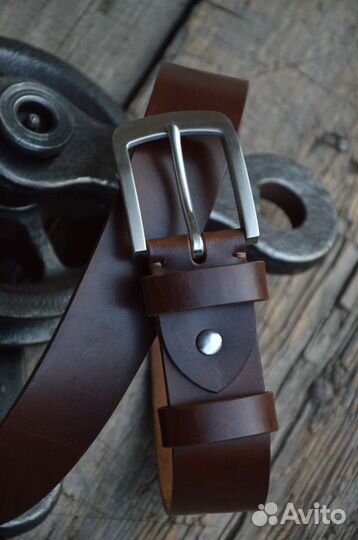 Ремень мужской