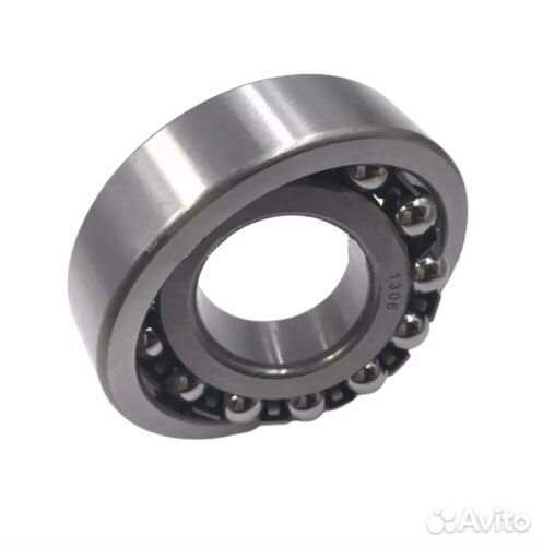 1306 Подшипник
