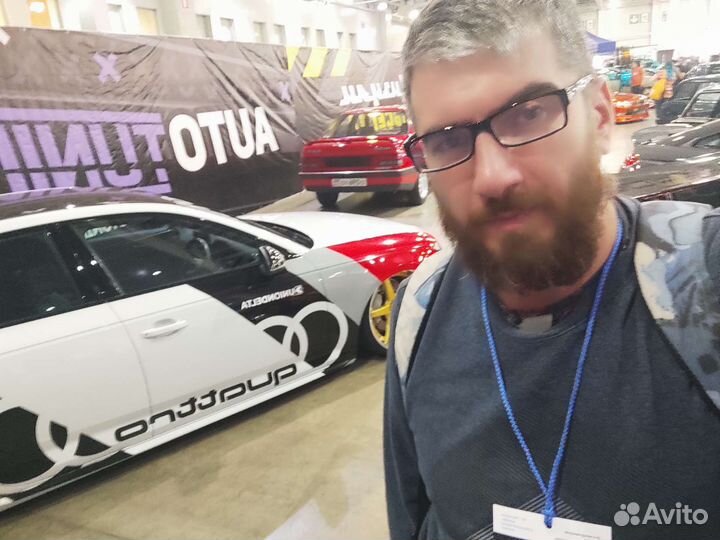 Курьер Москва/свой человек в Москве и области