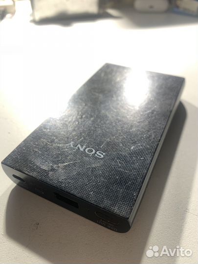 Powerbank hiper mp15000 mah sony 10000 mah