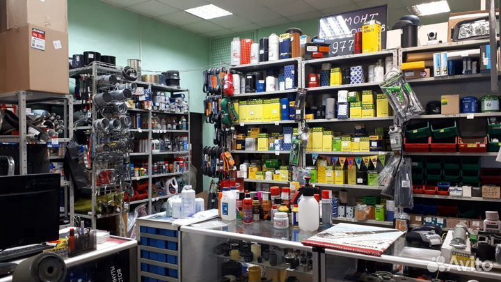 Р/к седла (подвески) подушки+болты крепления jost