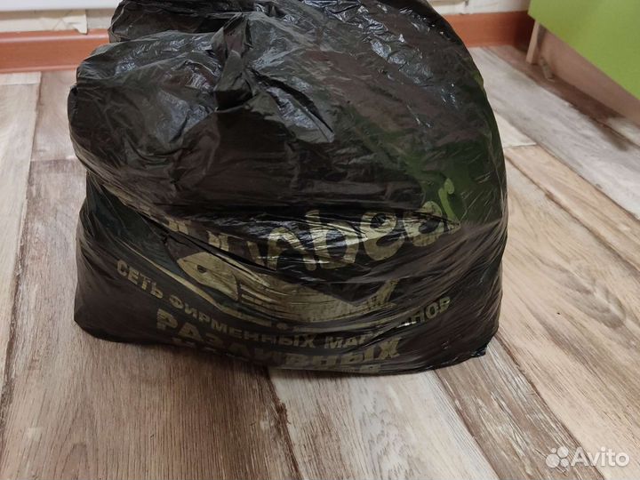 Женские вещи пакетом 42 44 46