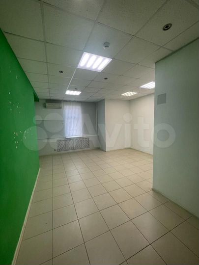 Помещение 186м в центре
