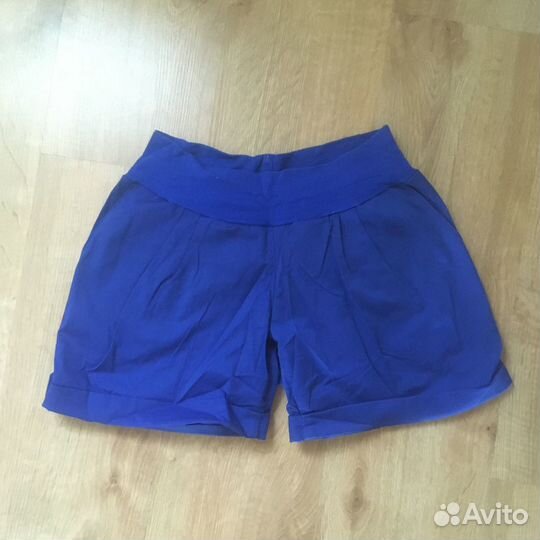 Одежда для беременных и кормящих