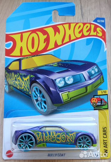 Hot wheels машинки