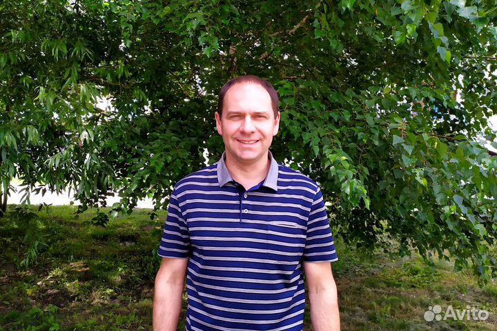 Юрист по недвижимости Споры Сопровождение сделок