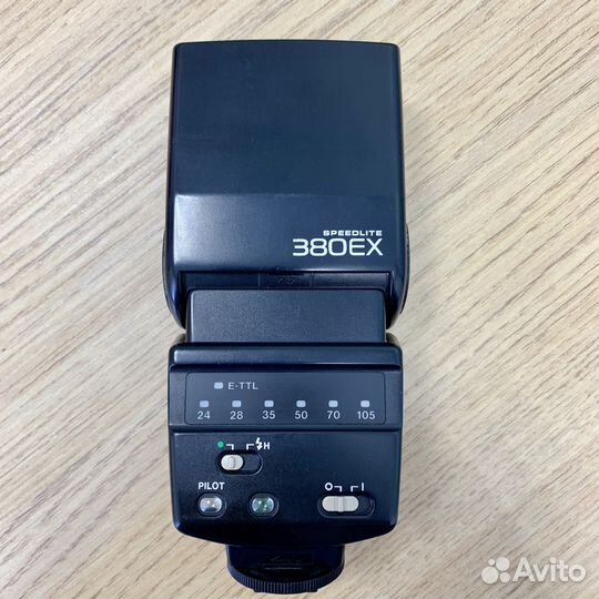 Canon Rebel XSi/EOS 450D