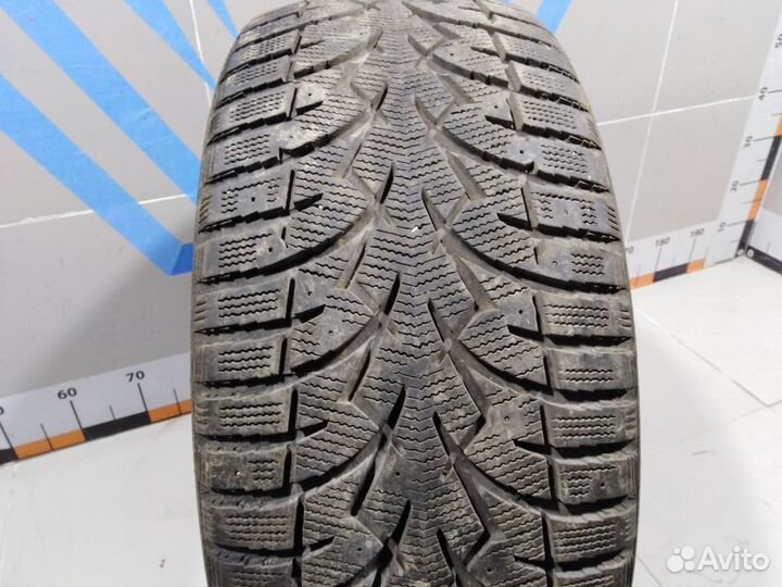 Toyo Observe G3-Ice 245/50 R18