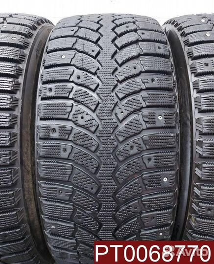 Bridgestone Blizzak Spike-01 225/45 R17 110