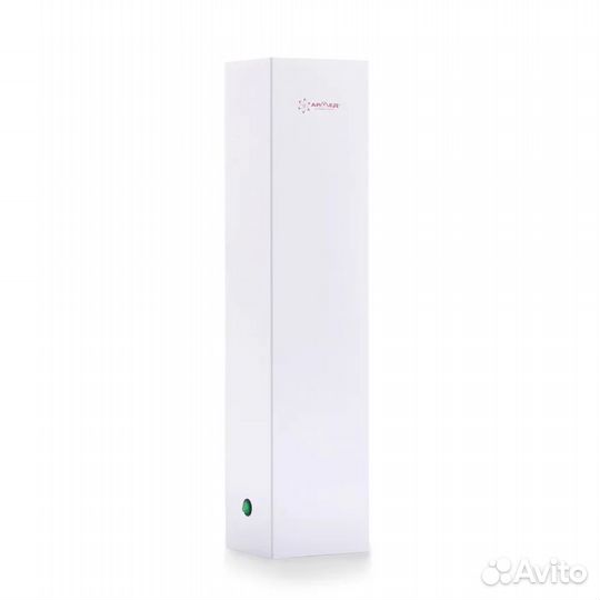 Очиститель воздуха