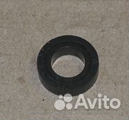 Кольцо шланга подкачки шин (крана запора воздуха)