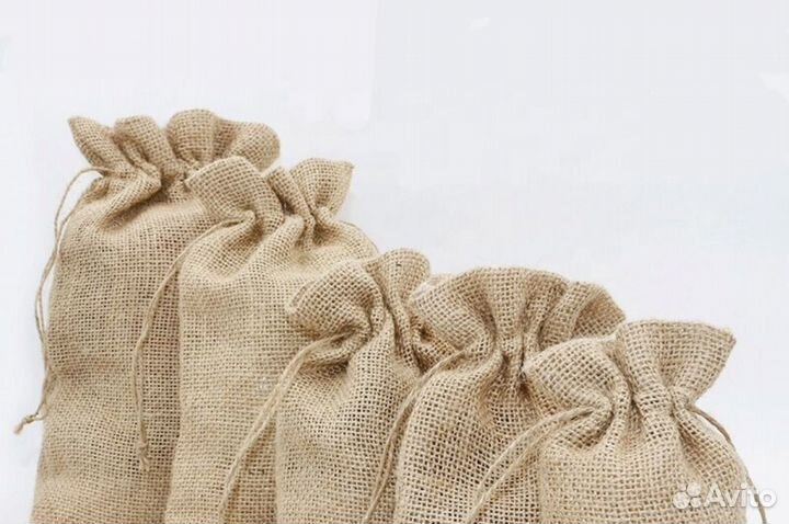 Мешок одежды (аясынова 210)