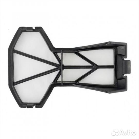 Сетка шноркеля Can-Am Outlander G2 XMR 707800796