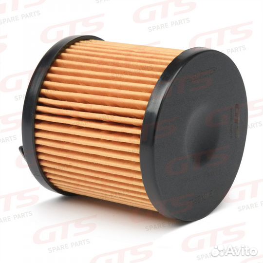 Картридж фильтра AdBlue 1789050