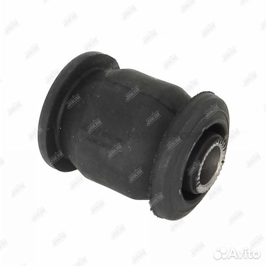 Jikiu BH21401 Сайлентблок Lexus RX300 MCU15/MCU10 (1998-2008) /Harrier ACU10/ACU15/SXU15W/MCU10W/MCU