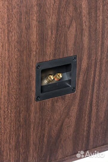 Напольная акустика Eltax Monitor PWR 1959