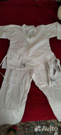 Кимоно